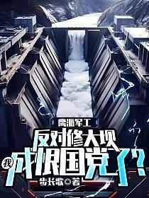 鹰派军工:反对修大坝,我成恨国党了?
