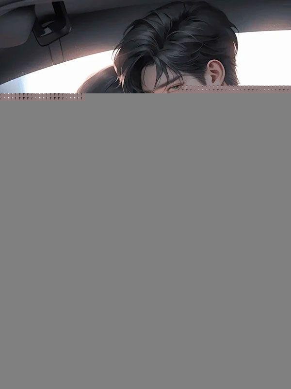 调岗降薪,美女总裁求我回去