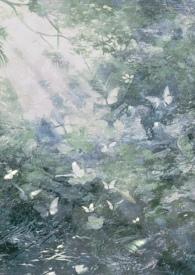 长江绝恋(骨科NP)