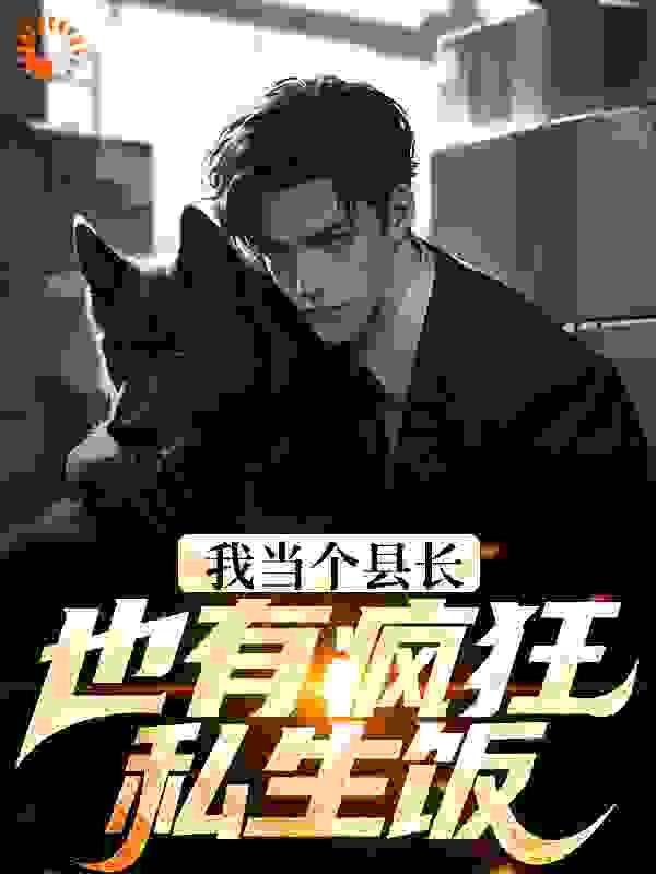 我当个县长也有疯狂私生饭?