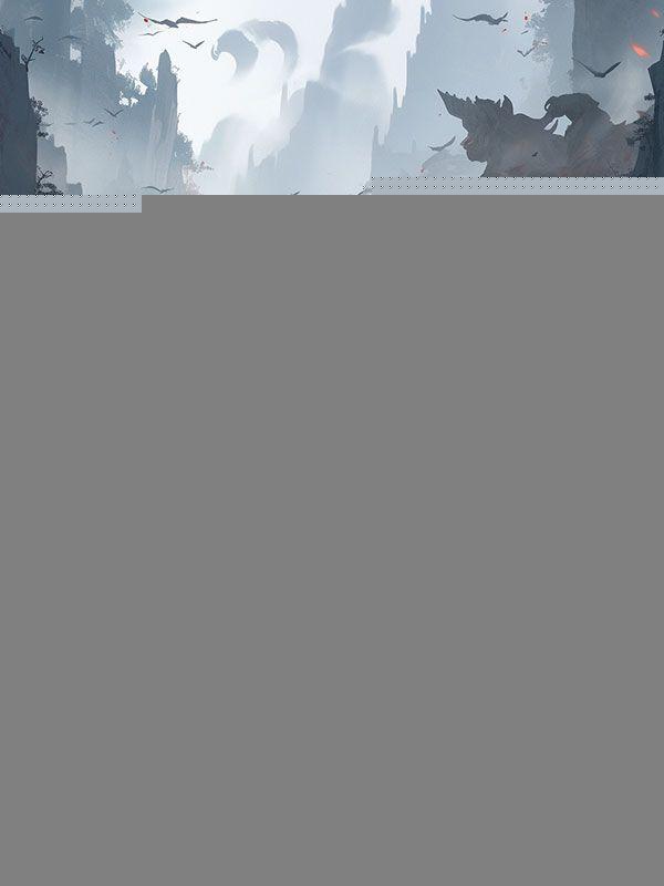 镇守禁地五百年,叛离宗门成魔修