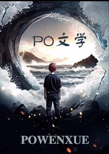 掉头
