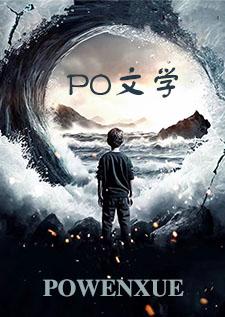 喜狗（1v2）