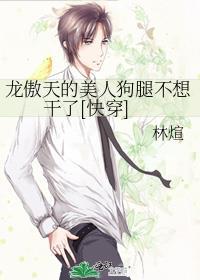 龙傲天的美人狗腿不想干了[快穿]