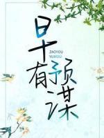 小岚曹俊坤